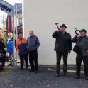 31.10.2010 001.jpg