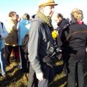 31.10.2010 005.jpg