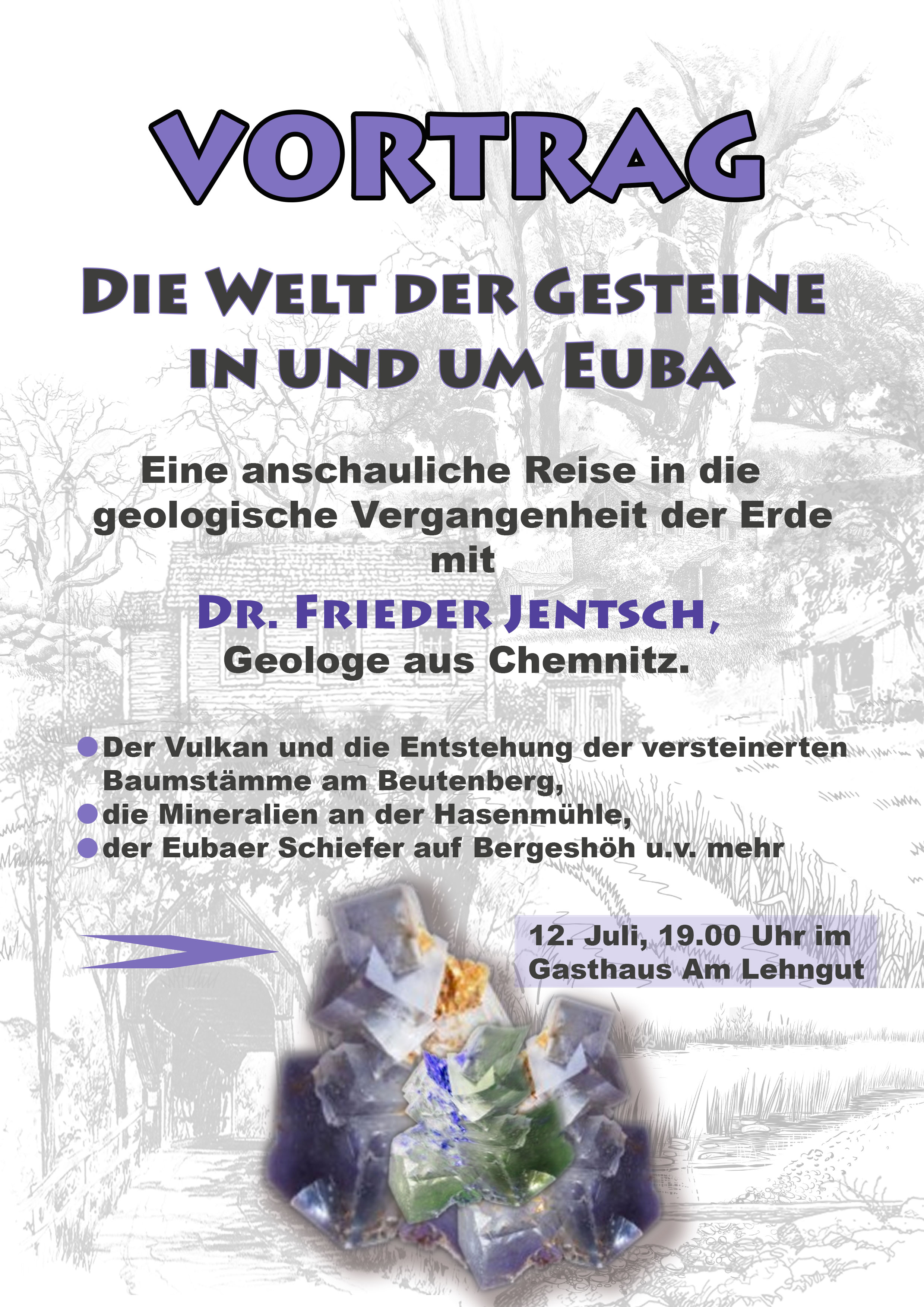 Gesteinswelten-Plakat-1.jpg