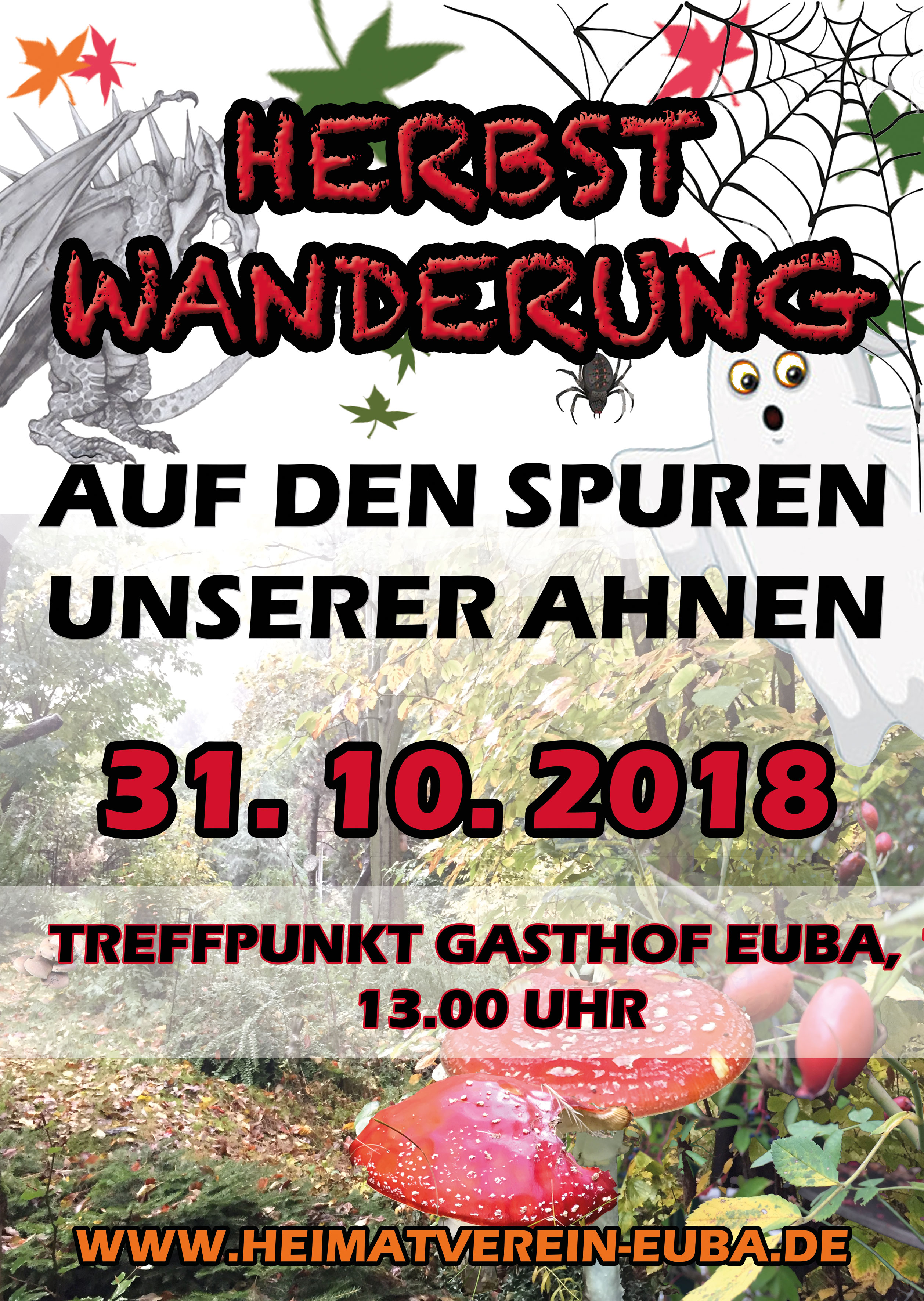 Plakat-Web.jpg